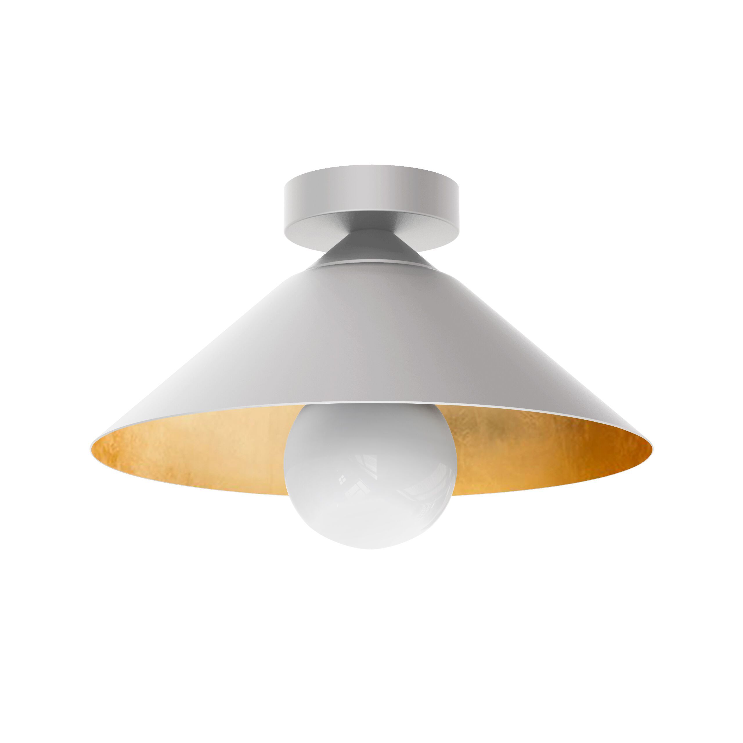 Потолочный светильник WayPoint Chapeau ARCH-00152695 - Вид №47