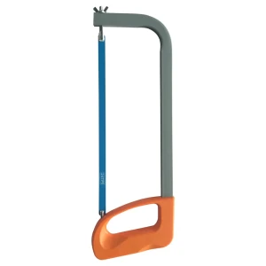 Пила по металлу 300 мм