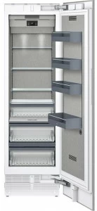Gaggenau Холодильник класса а ++ Serie 400 Rc462304