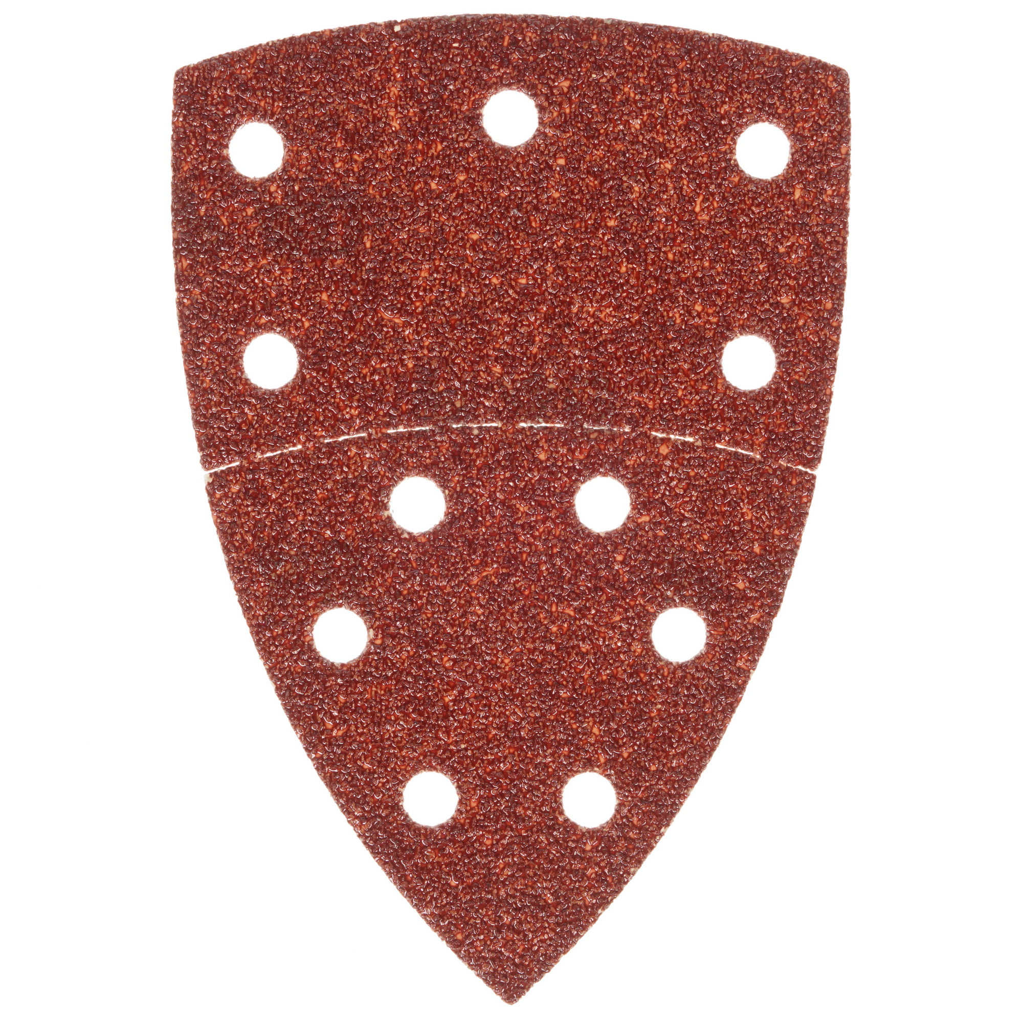 Шлифовальный лист Metabo 625603000 1151253 STDN-0128100 - Вид №2