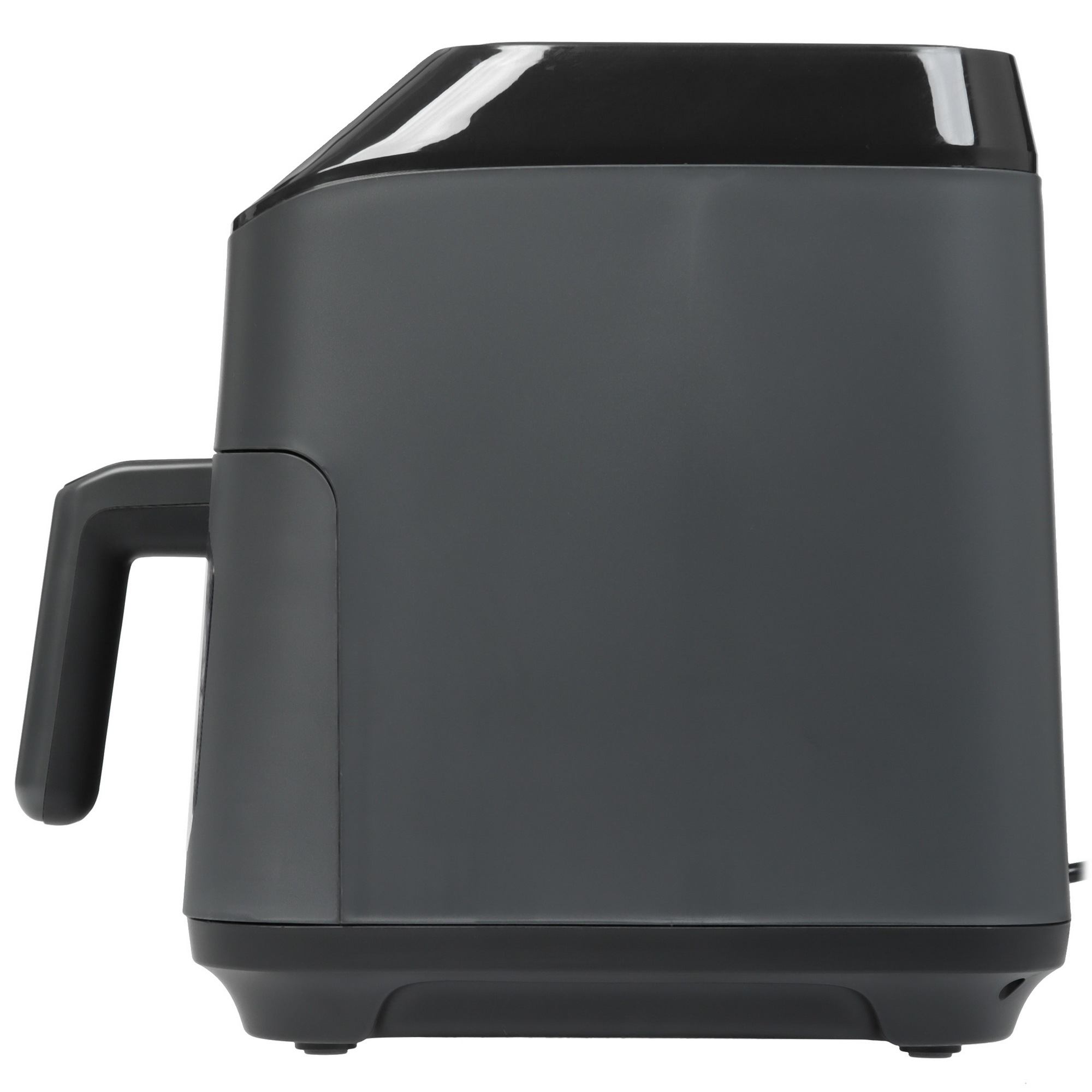 9245690 Аэрогриль Reoka SmartFry RKAF-D1306 серый STDN-0019018 - Вид №3