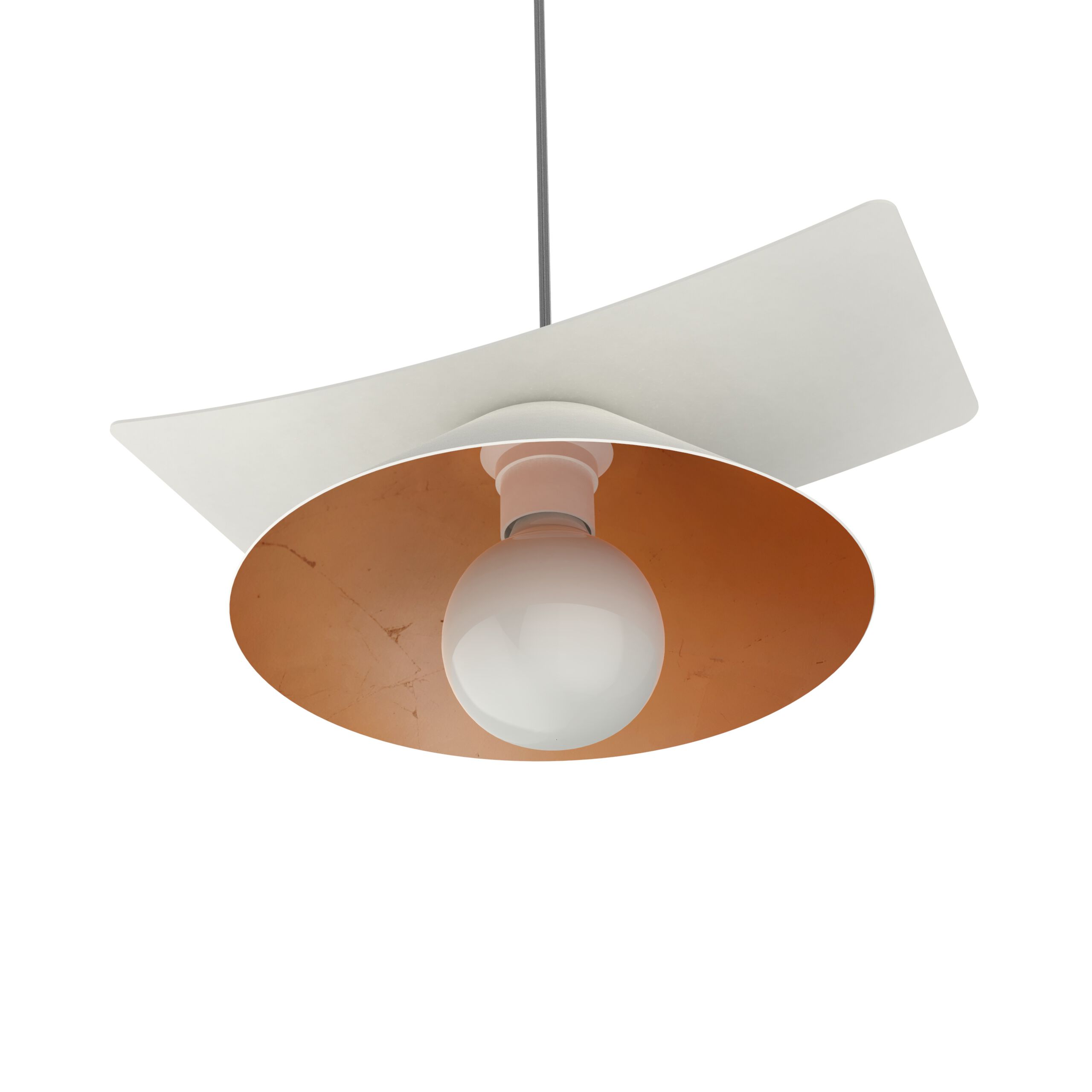 Светодиодный подвесной светильник WayPoint Miller ARCH-00106162 - Вид №148