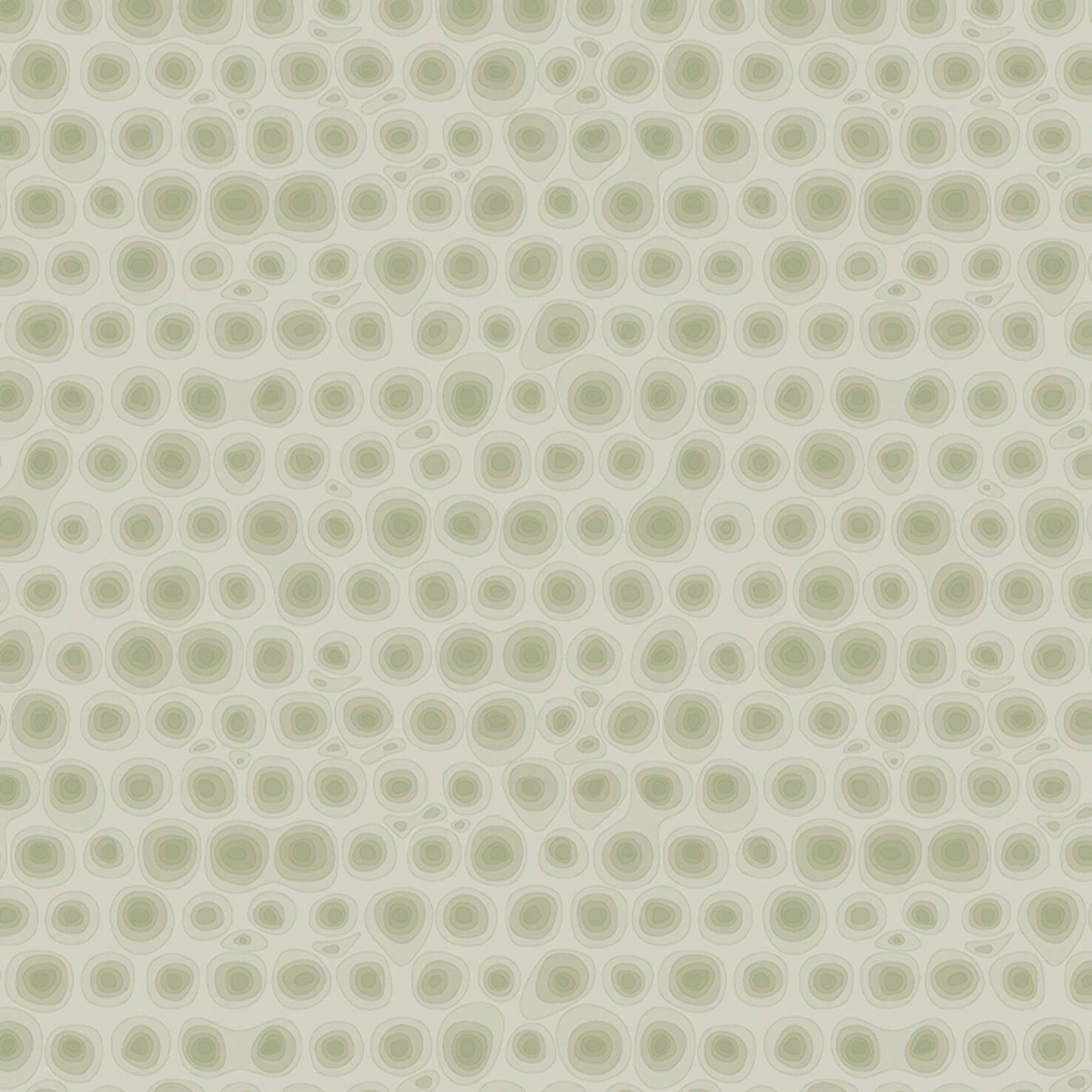 Декоративный ламинат Abet Laminati Design Edition ARCH-00107804 - Вид №16