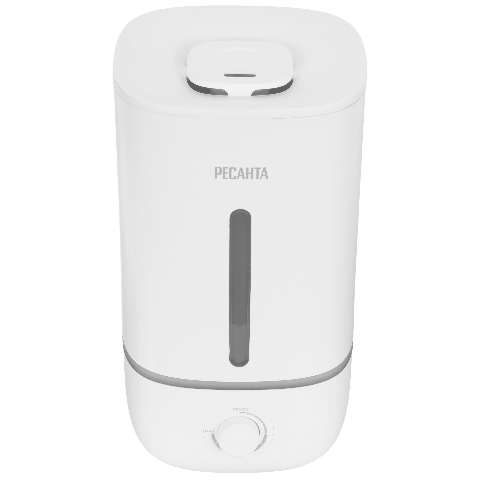 5346962 Увлажнитель воздуха Ресанта УВ-3 STDN-0041244 - Вид №1