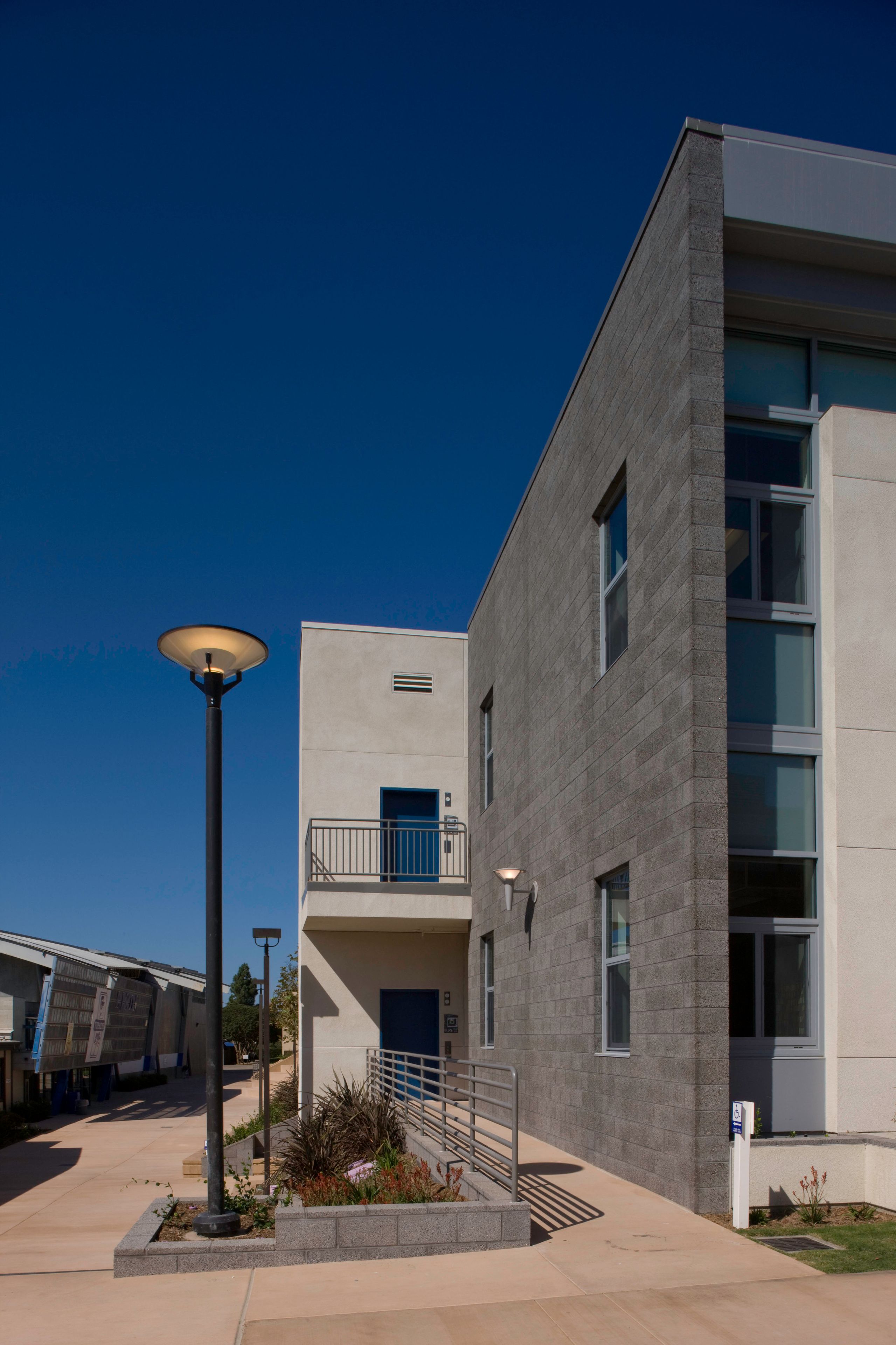 Светодиодная головка полюса KIPP ARCH-00085863 - Вид №17