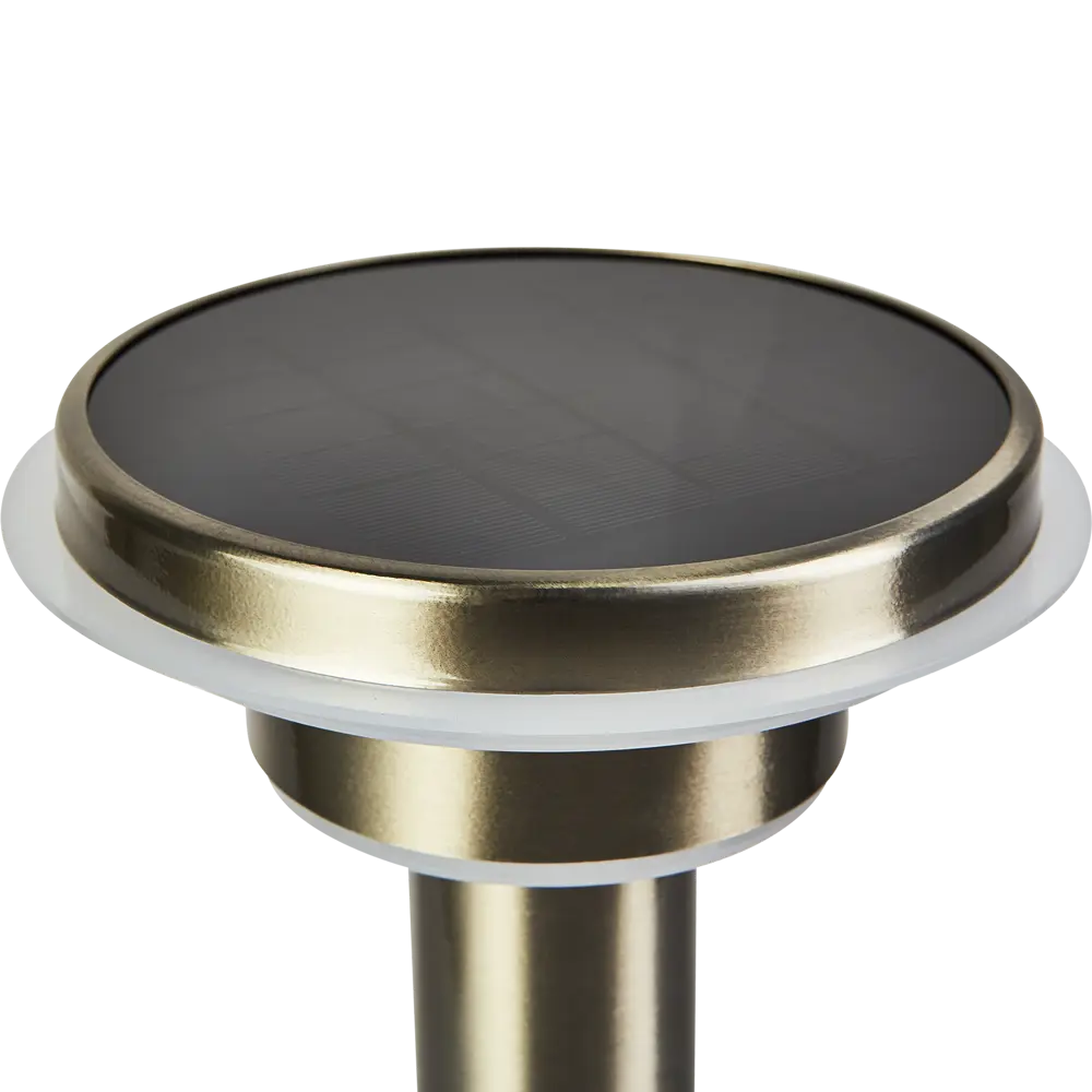 Столб уличный светодиодный Ledvance Endura 40 см STLM-2146229 - Вид №2