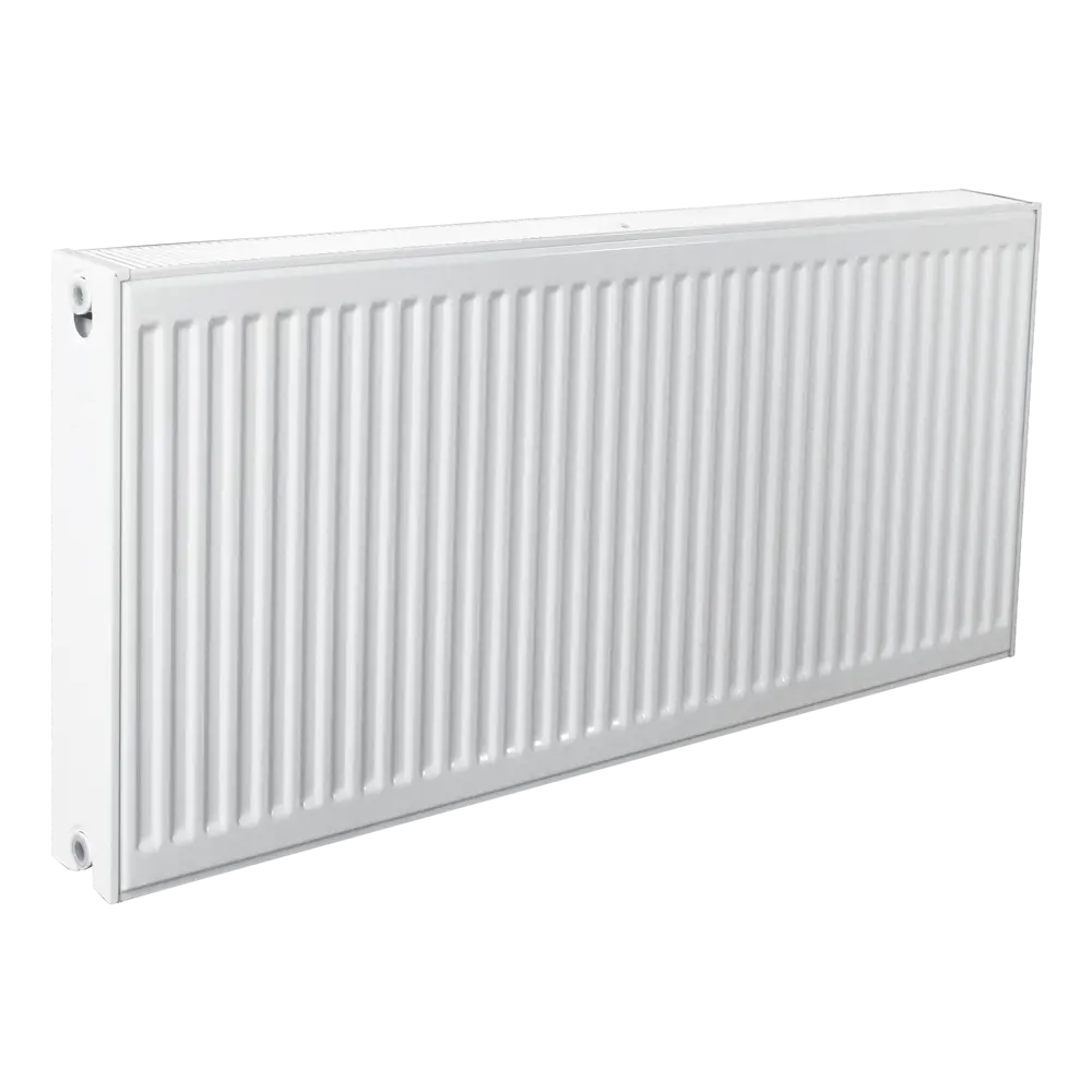 Valfex C 22 — стальной панельный радиатор для эффективного обогрева 89391731 STLM-1546525 - Вид №1