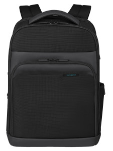 KF9-09003 Рюкзак для ноутбука KF9*003 Laptop Backpack 14.1 Samsonite Mysight