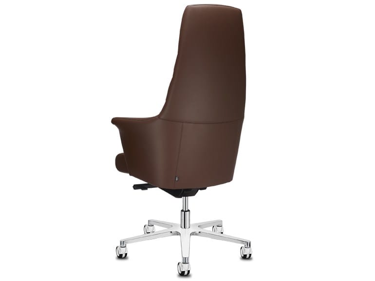 Офисное кресло с 5 спицами Sitland Of Course ARCH-00142458 - Вид №2