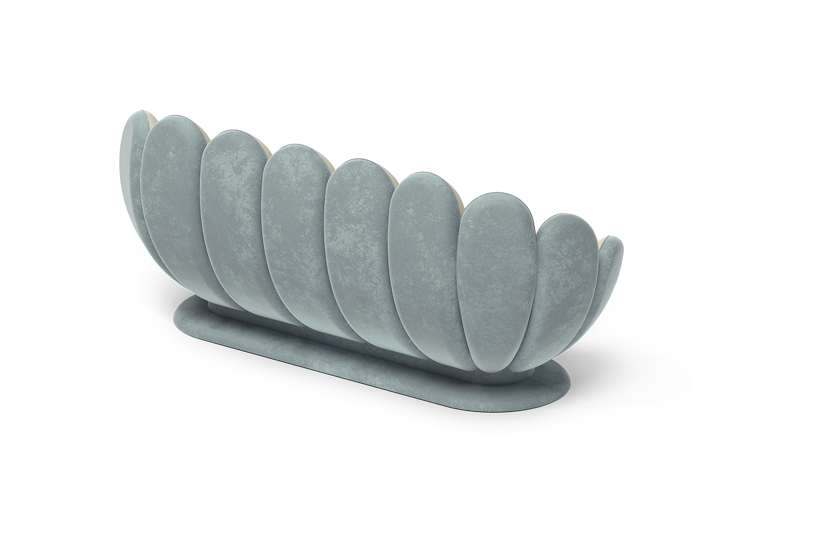 CIST405 Диваны детские Лотос Circu  - Вид №1