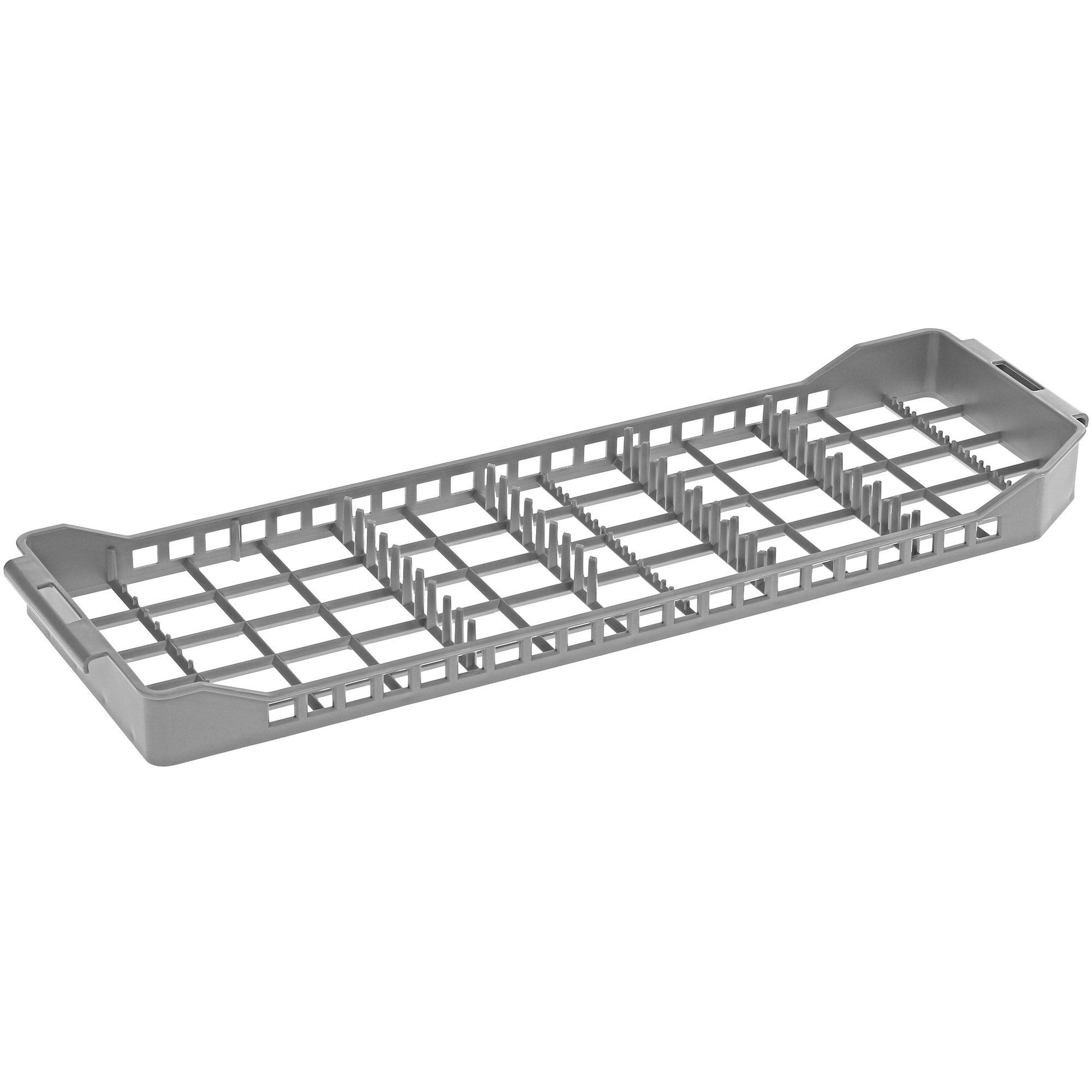 5082692 Посудомоечная машина DEXP DWMF2B-W белый STDN-0113931 - Вид №11