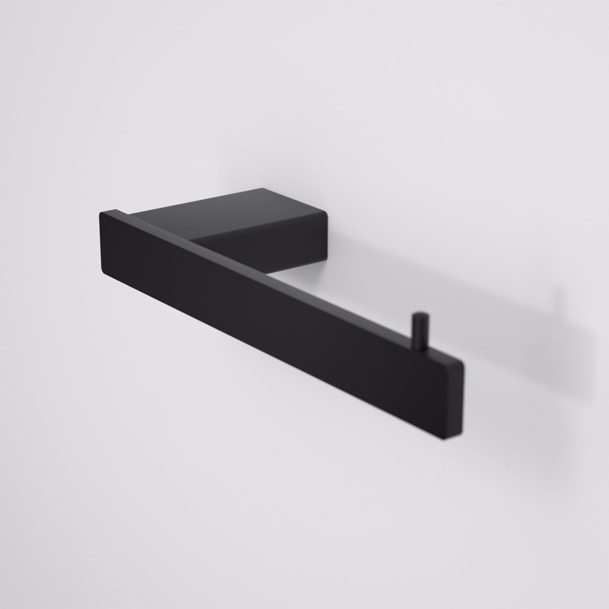 Держатель рулона из нержавеющей стали LUSSO Mia ARCH-00089982 - Вид №1