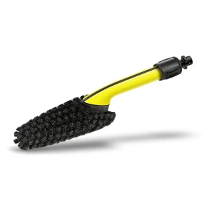 Щетка для мойки высокого давления Karcher 2.643-234.0