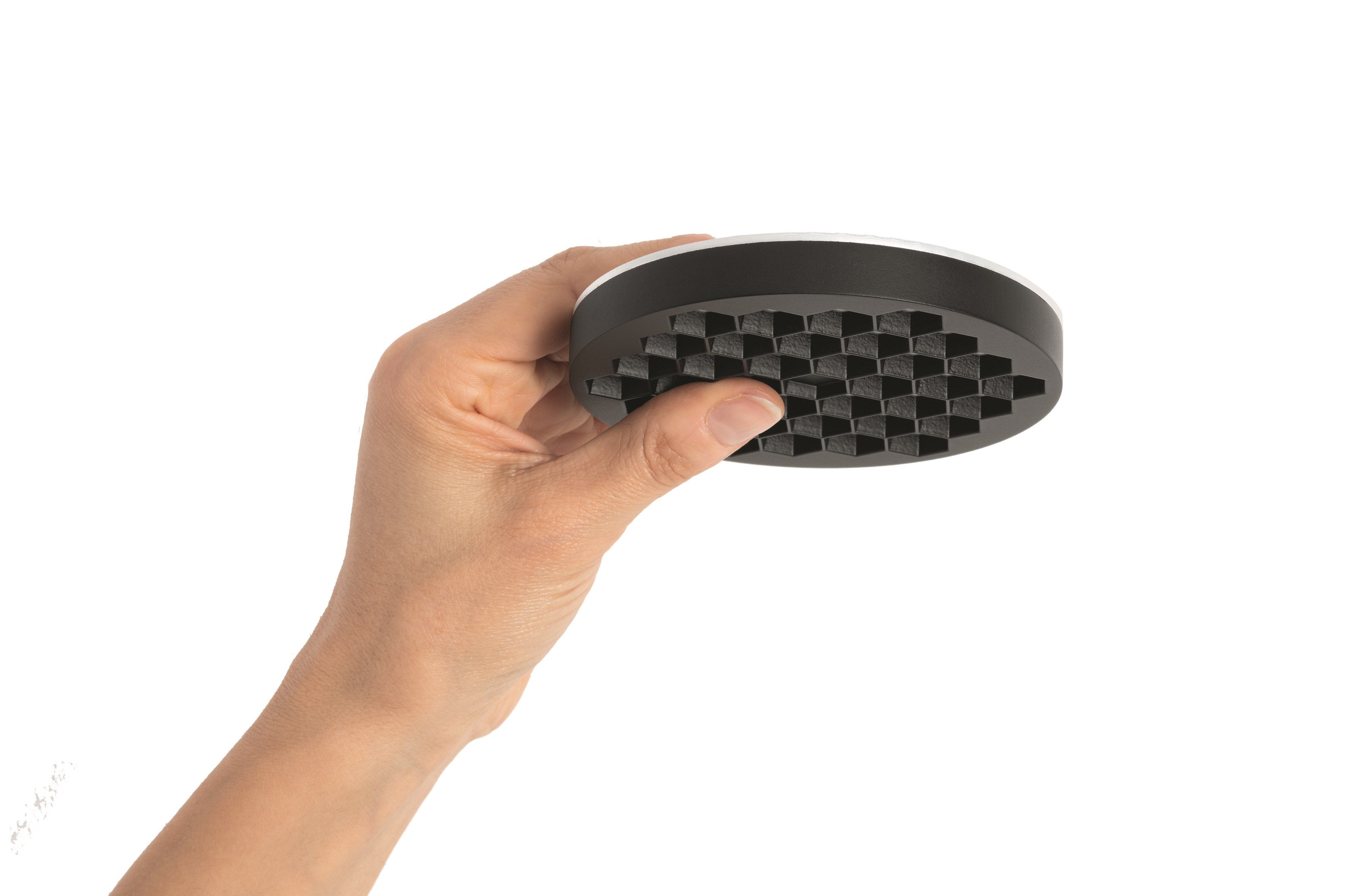 Несколько круглых светодиодных прожекторов Artemide Гельголанд ARCH-00094650 - Вид №2