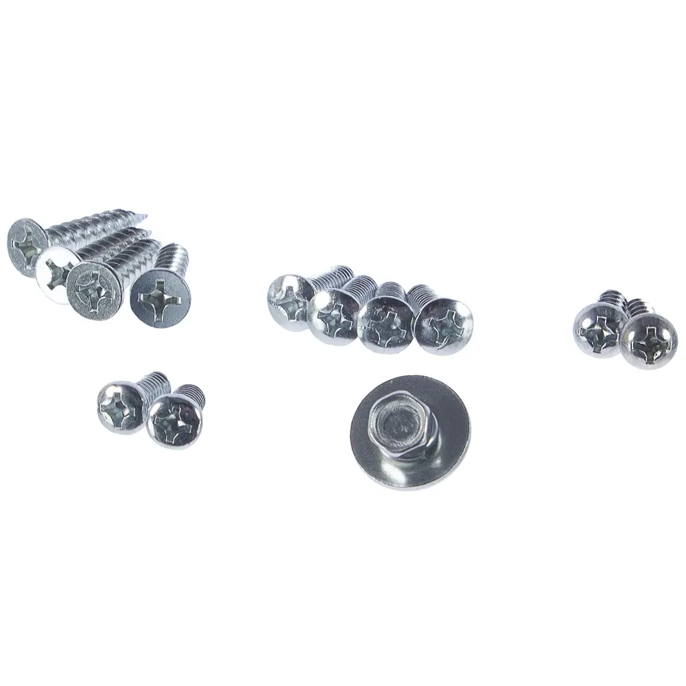 Доводчик 10120 BC, 80-120 кг, цвет серебро PALLADIUM STLM-2055484 - Вид №2