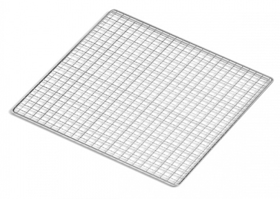 9116170 Сушилка для овощей и фруктов BQ FD1006 Black-Steel серебристый STDN-0088297 - Вид №5