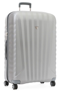 5467-0225 Чемодан 5467 Uno Zsl Premium Large Luggage L Roncato Uno ZSL Premium 2.0