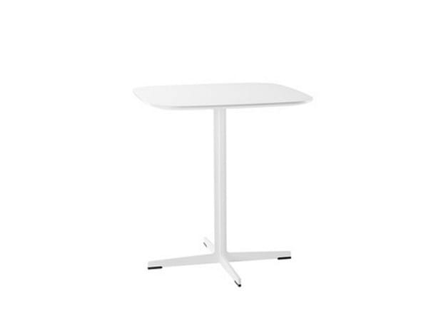 Квадратный стол Brunner banc ARCH-00000021 - Вид №1