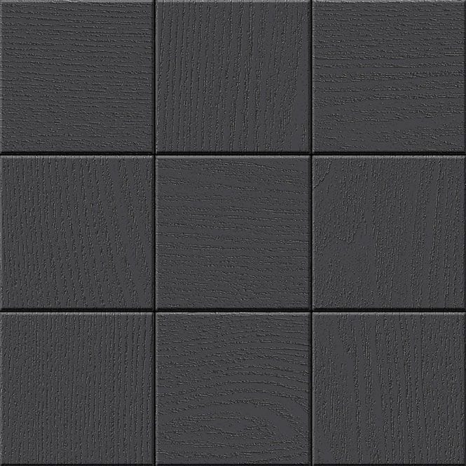 Пол / облицовка керамогранита под дерево VIVES TANDEM WOOD ARCH-00152473 - Вид №22