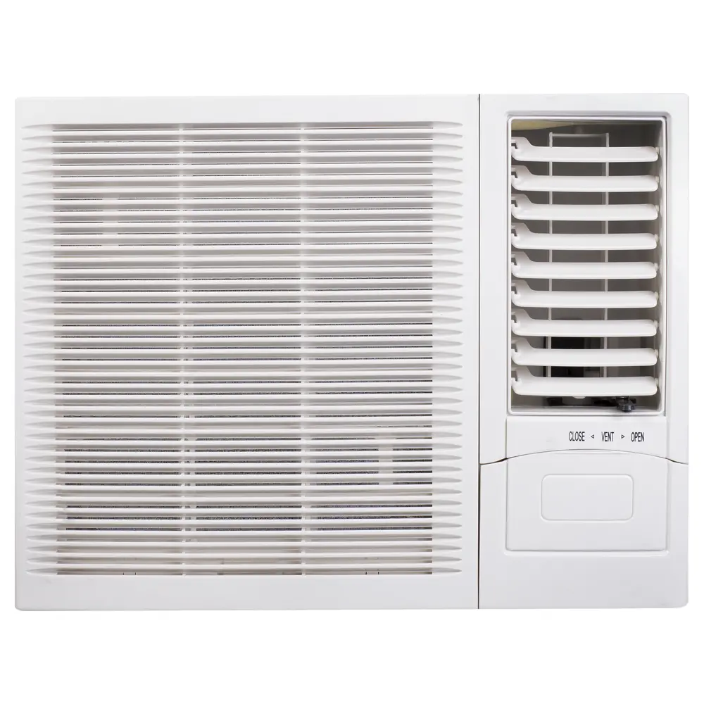 Кондиционер оконный MWH-07CMN1-QB7, охлаждение CELCIA STLM-2145095 - Вид №1