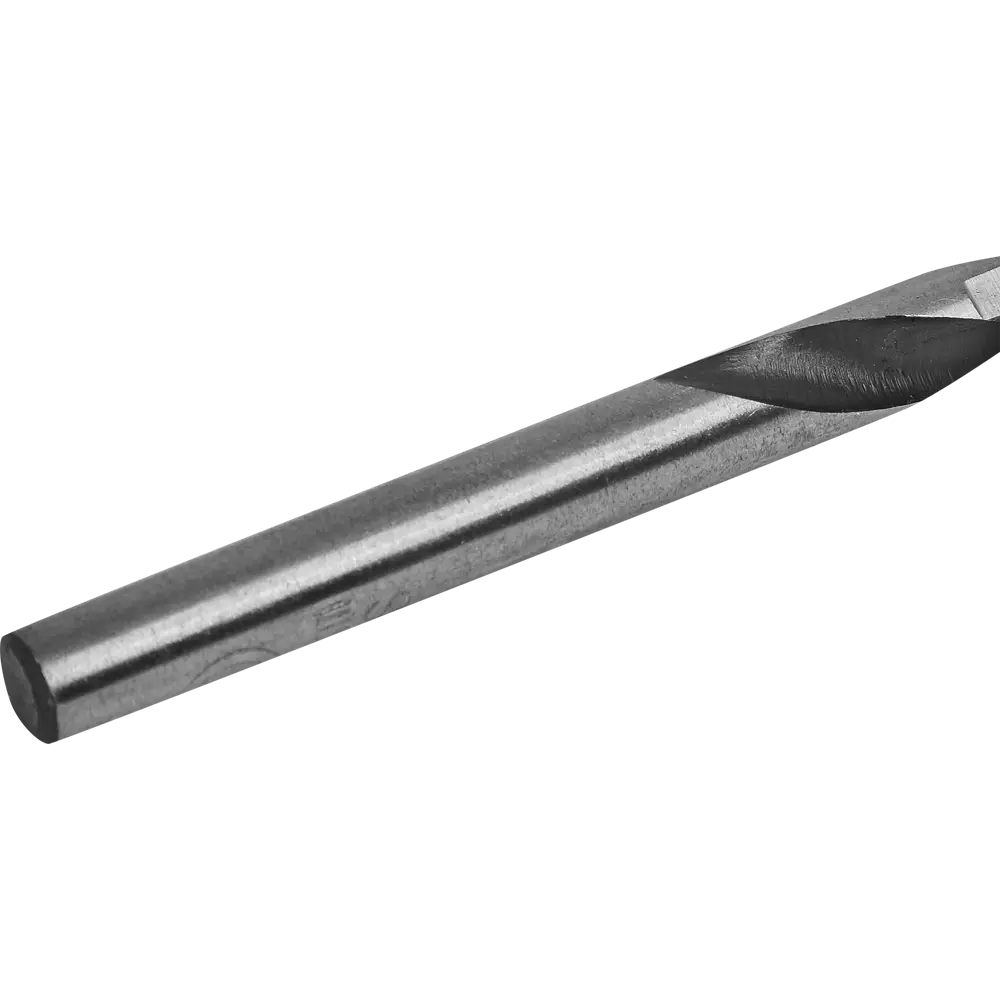 Сверло по металлу Bosch HSS PointTeQ 6.5x101 мм BOSCH PROFESSIONAL STLM-2205921 - Вид №2