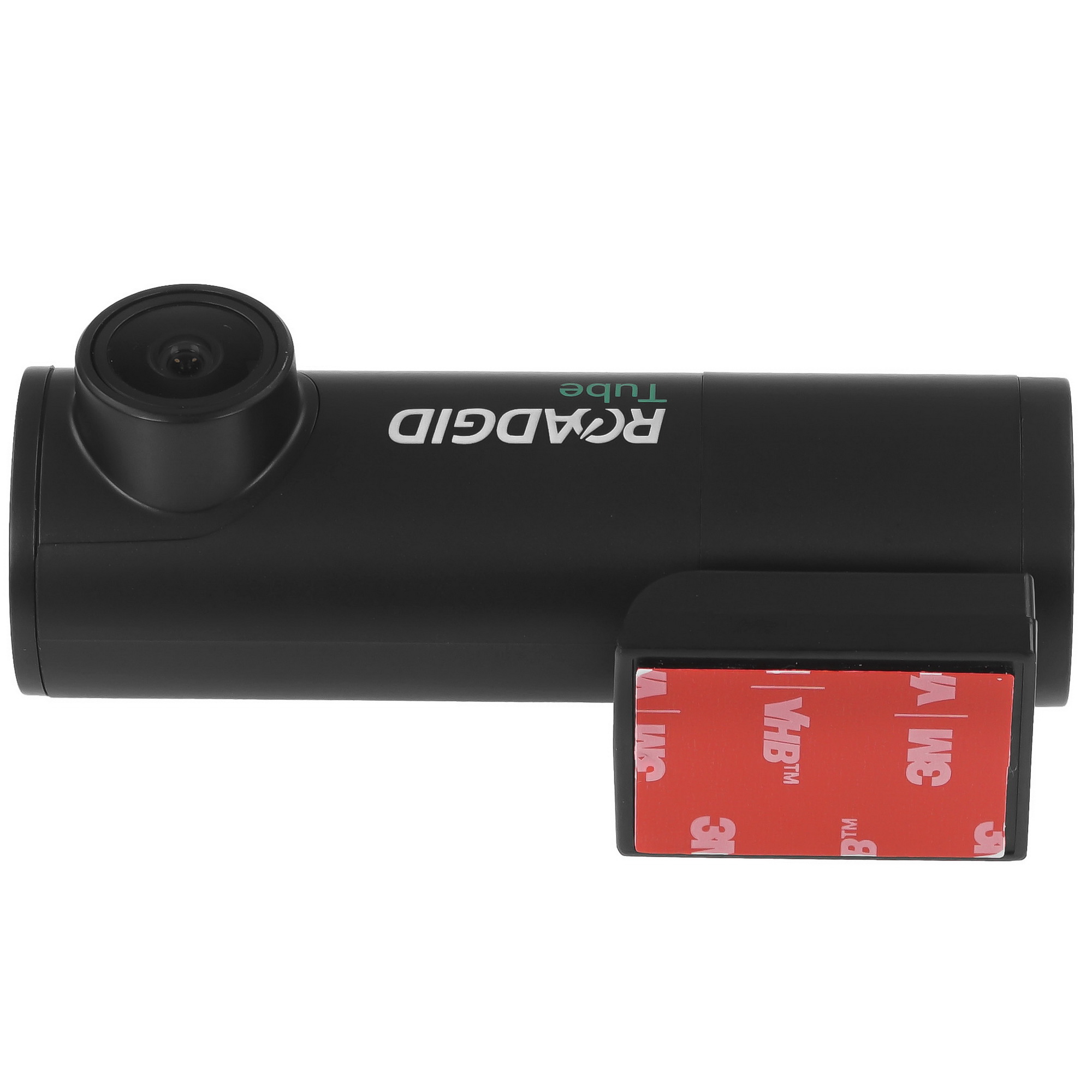 9060018 Видеорегистратор ROADGID Tube 2CH STDN-0064071 - Вид №6