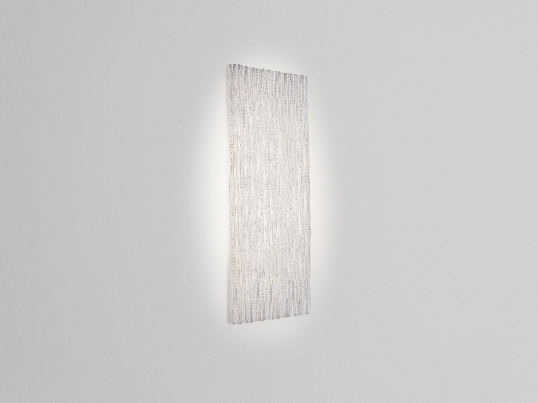 Светодиодный настенный светильник из нержавеющей стали A-Emotional Light Planum ARCH-00012432 - Вид №1