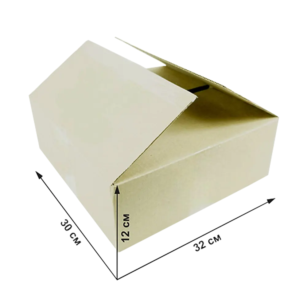 Держатель для мусорных пакетов 30-120 л цвет синий Santreyd STLM-2047700 - Вид №4