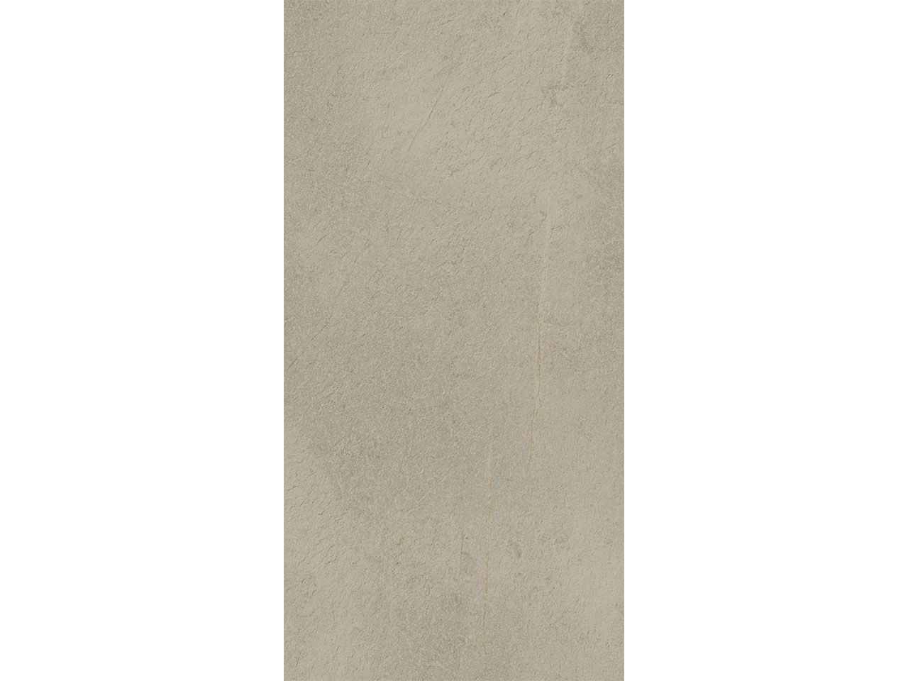 Пол / облицовка керамогранита с эффектом камня Kaleseramik плитка ARCH-00044659 - Вид №25