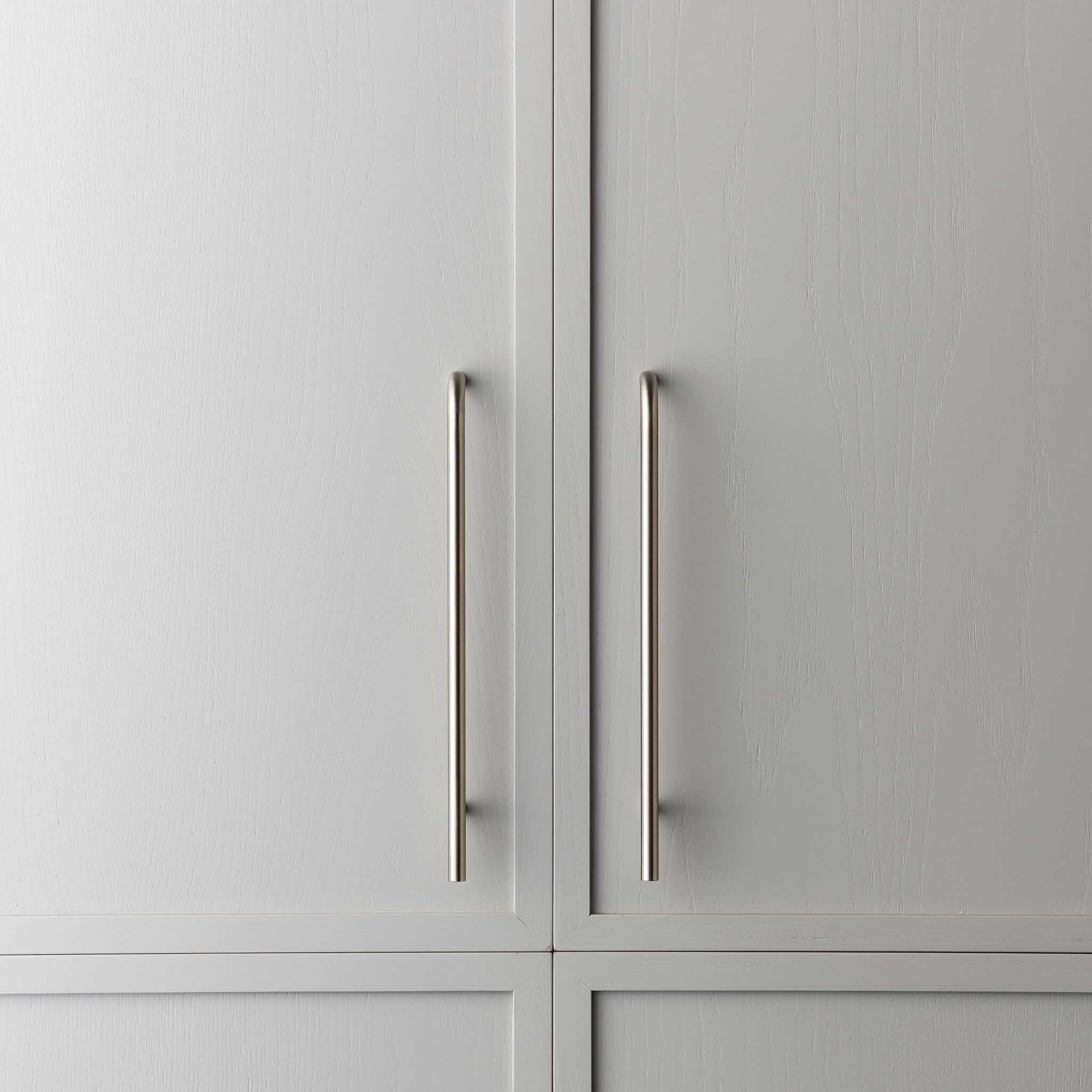 Латунная мебельная ручка Lo & Co Interiors Brera ARCH-00006750 - Вид №21