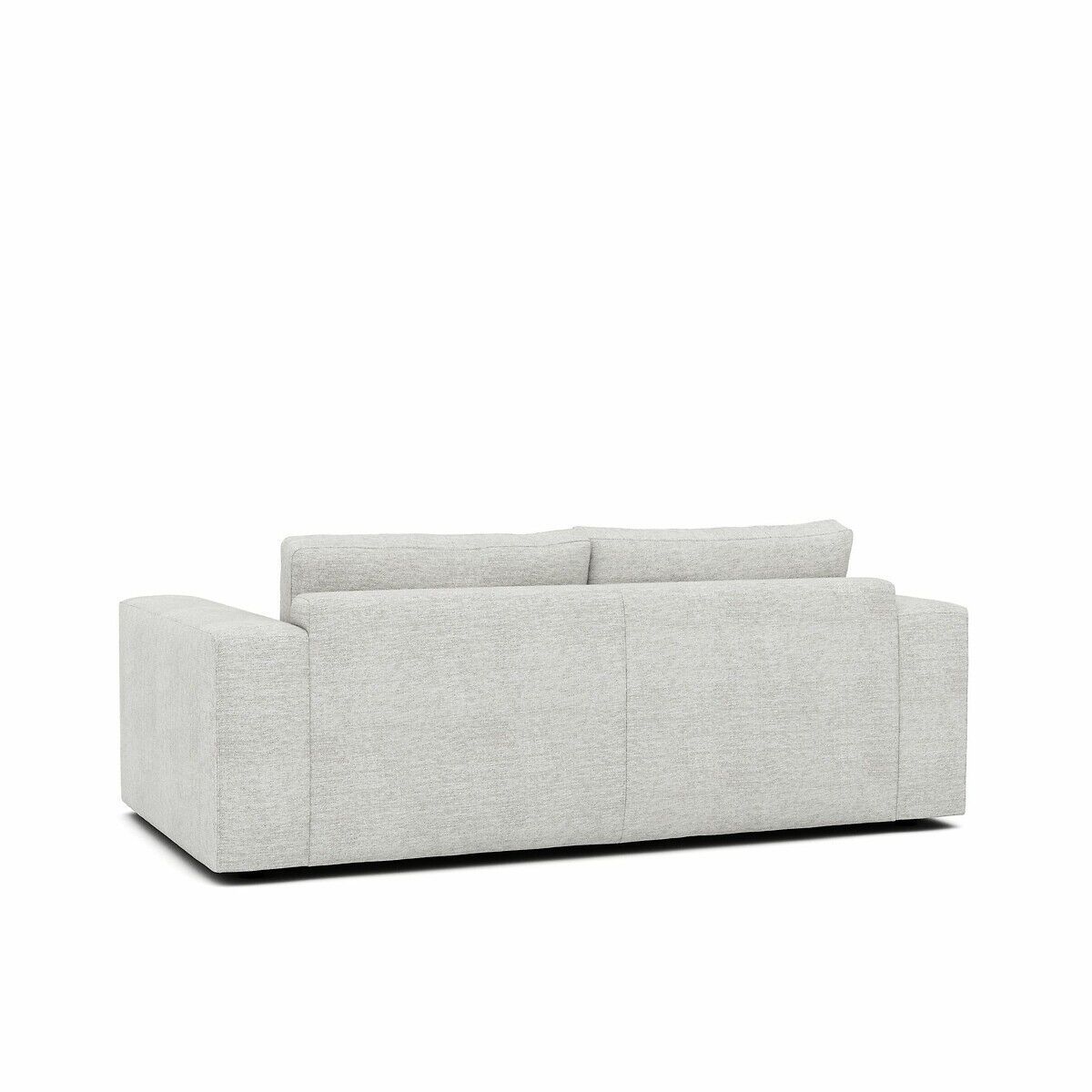 2-местный тканевый диван AMPM Skander ARCH-00079997 - Вид №7