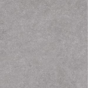 Light Stone Grey 60x60