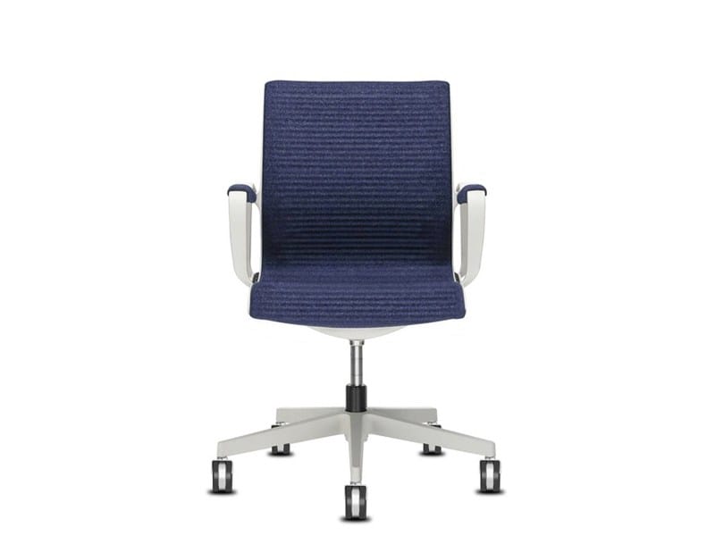 Офисное кресло с 5 спицами Sitland ARCH-00106921