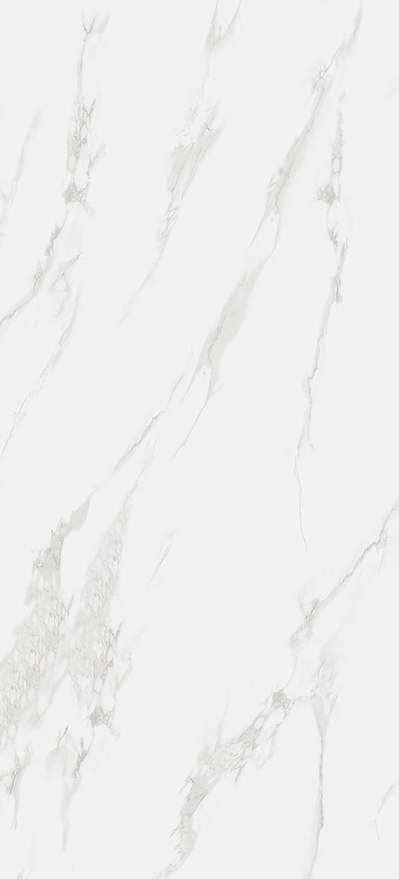 Кухонная плита / столешница из керамогранита RAK Ceramics COOKING RAK ARCH-00081165 - Вид №21