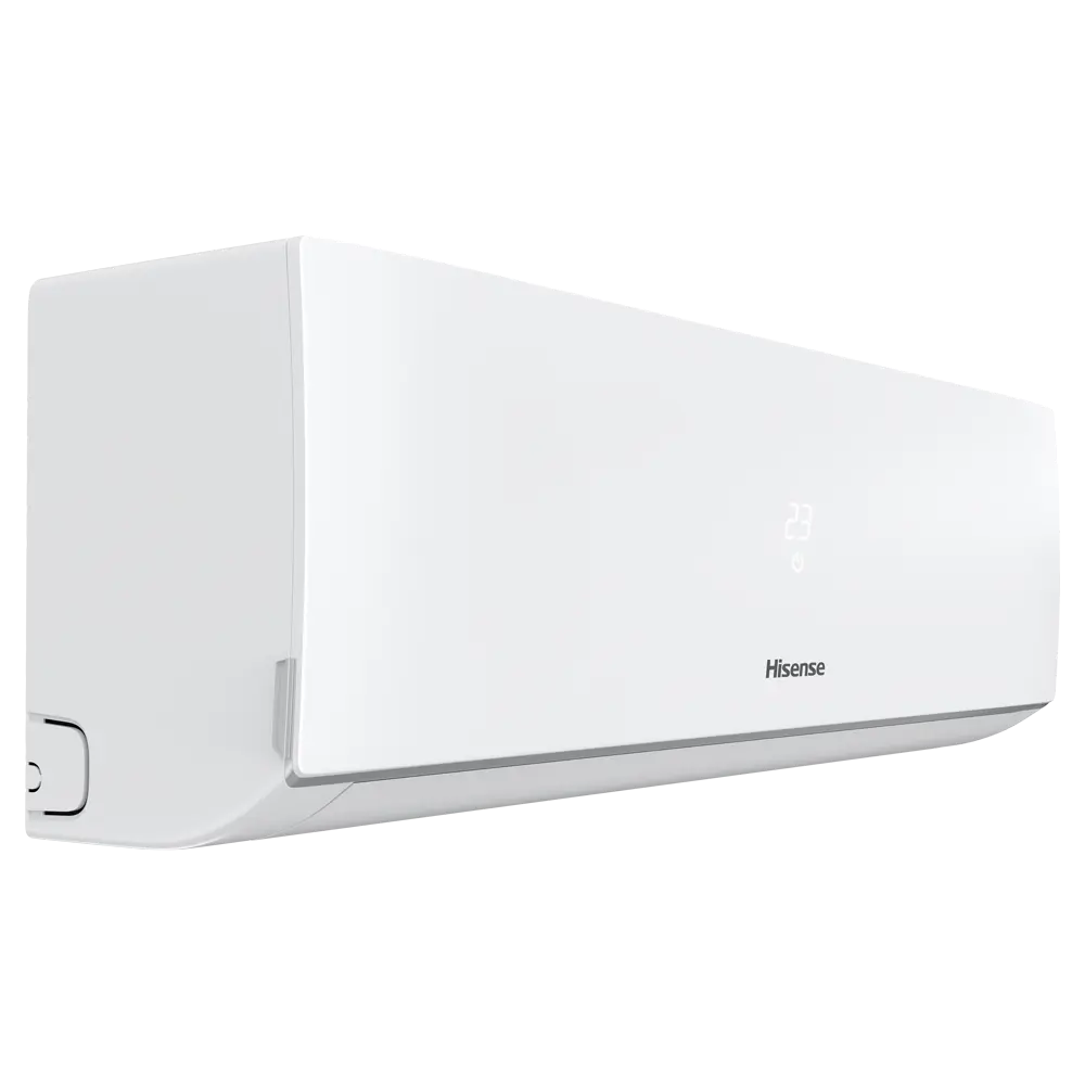 Сплит-система Hisense AS-07HR4RYDDJ00 7K BTU охлаждение/обогрев STLM-2087638 - Вид №3
