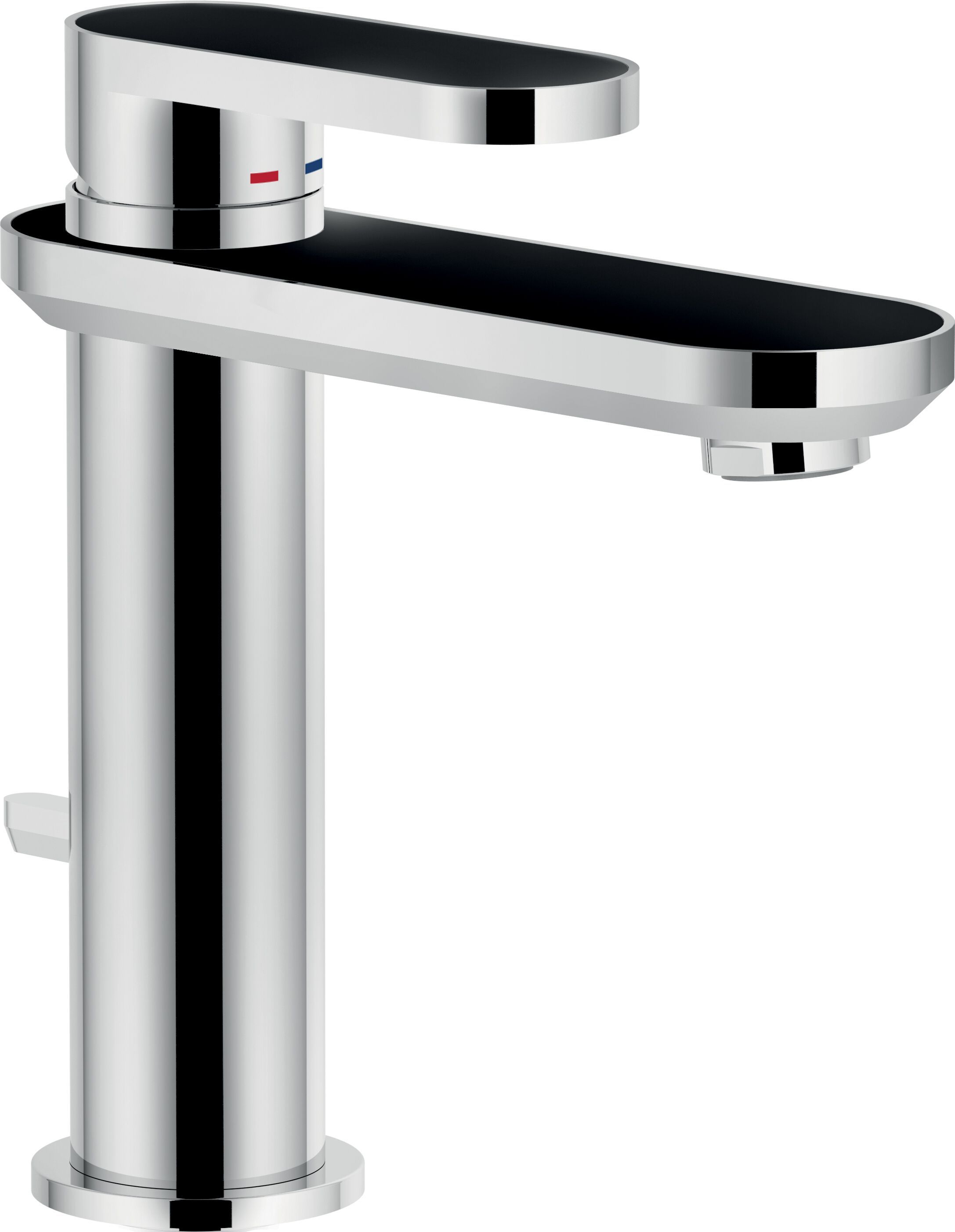 Смеситель для раковины Nobili платье ARCH-00043039 - Вид №38