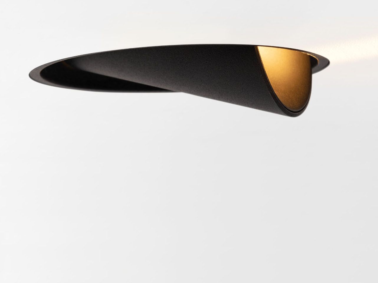 Алюминиевый светодиодный светильник с порошковым покрытием Modular Lighting Instruments ARCH-00013868 - Вид №4