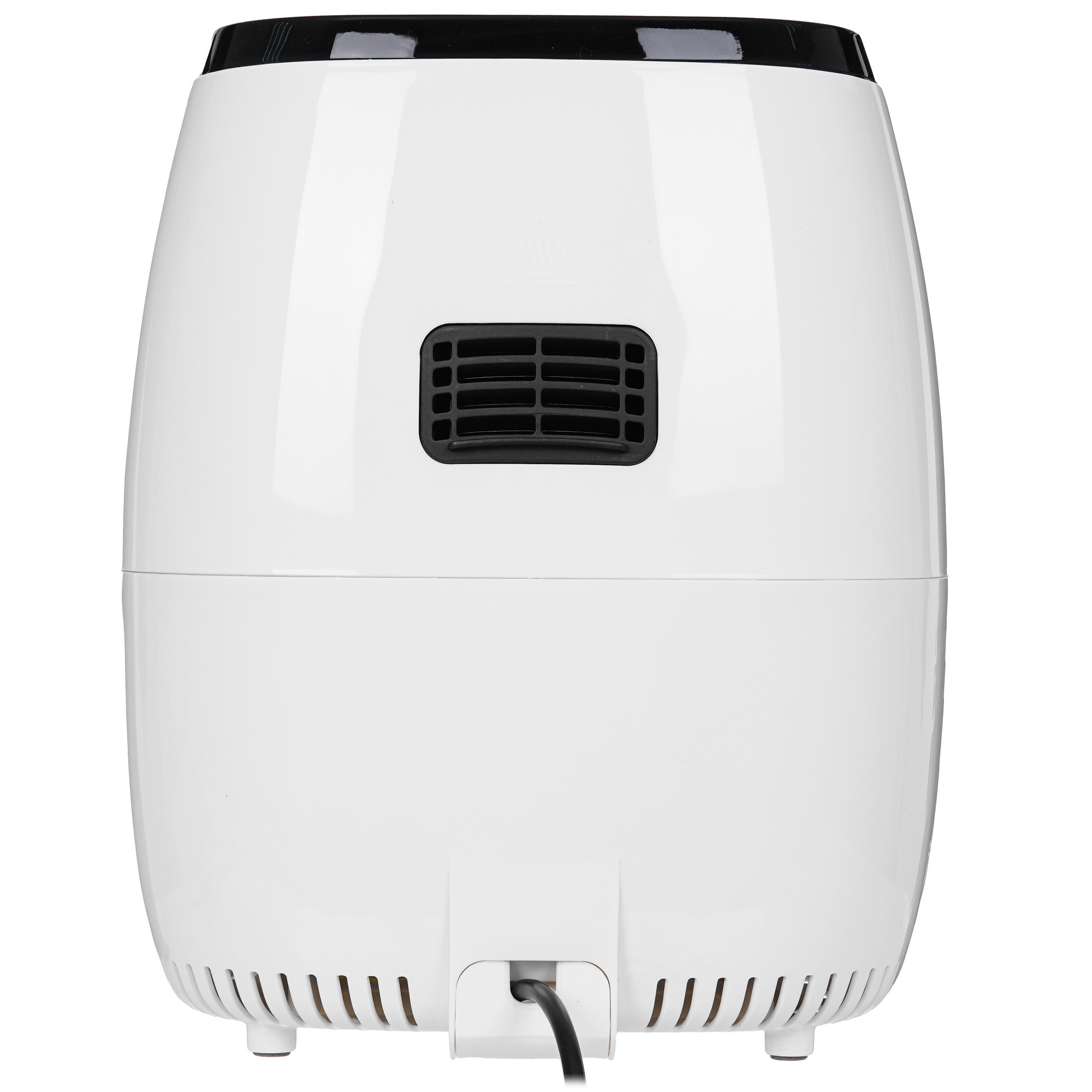 9178663 Аэрогриль Sakura-7670 белый STDN-0073067 - Вид №4