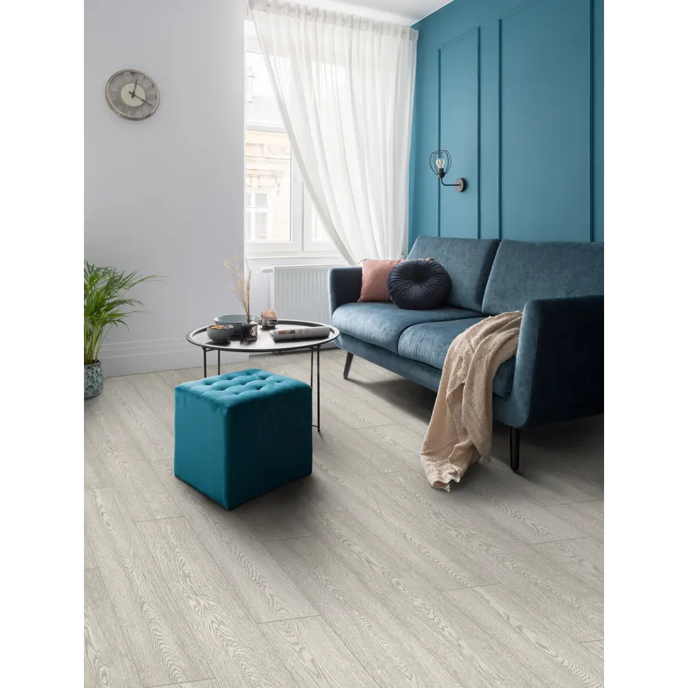 Santreyd Линолеум Дуб Ростовский - износостойкое покрытие для интенсивных нагрузок 85313470 STLM-0061254 - Вид №5