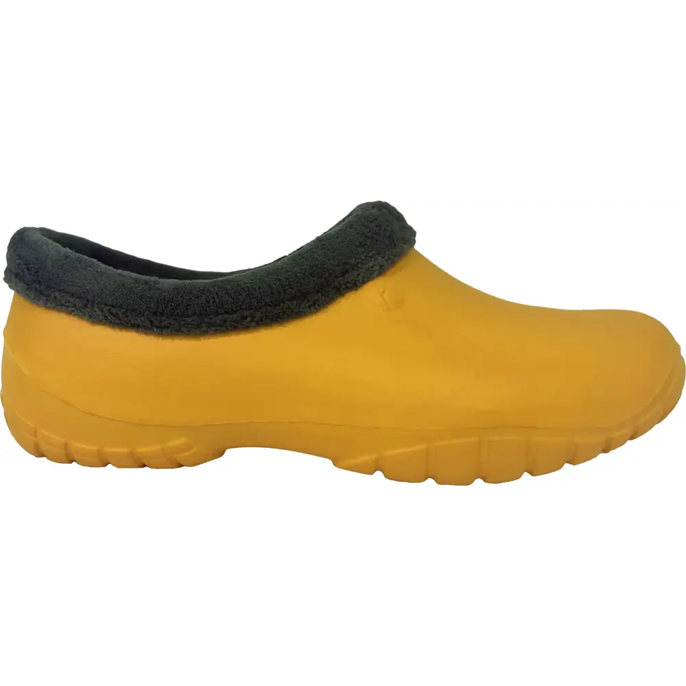 Dexter - Утепленные галоши для сада и прогулок 89351166 STLM-0955617 - Вид №4