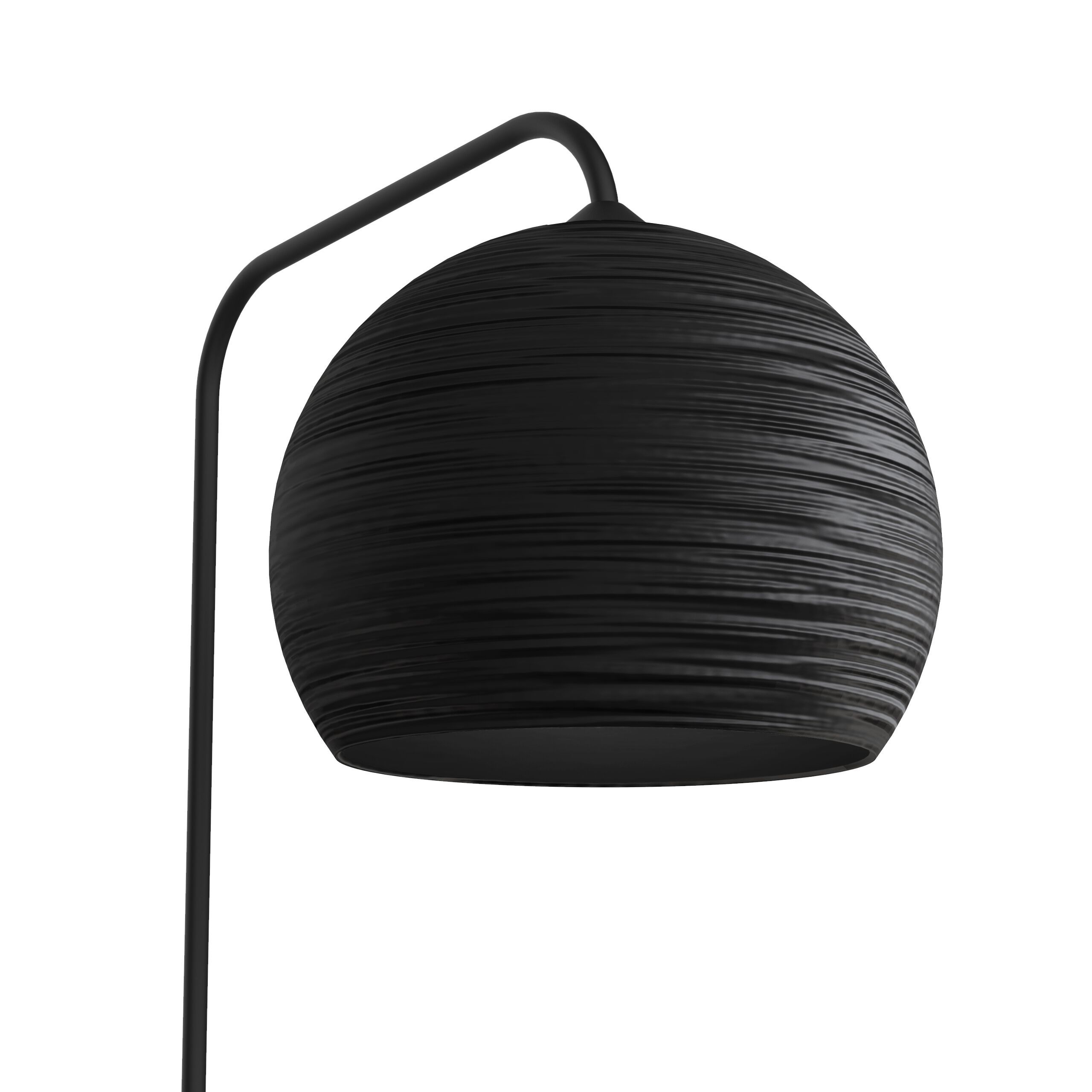 Светодиодный торшер WayPoint фокус ARCH-00133030 - Вид №23