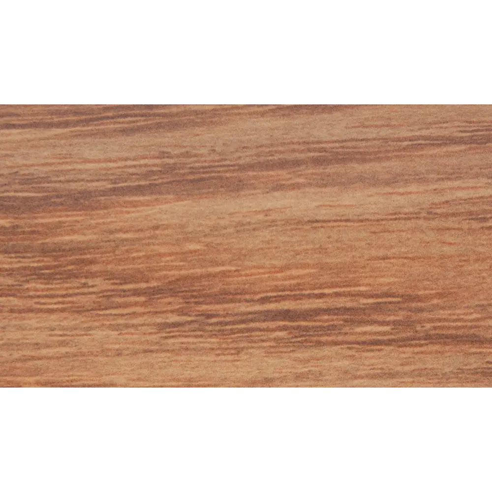 Скрытый разноуровневый порог Artens орех 1.8 м для бесшовных переходов 17855224 STLM-0890587 - Вид №1