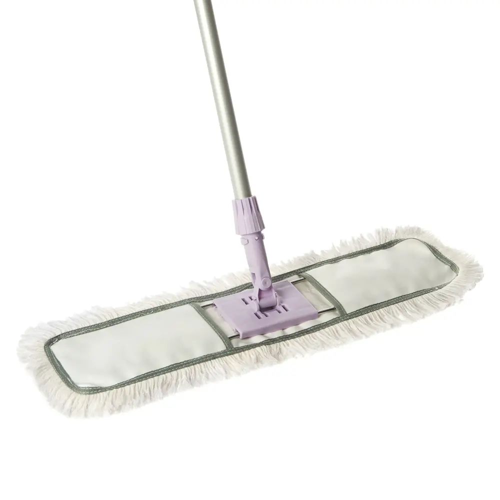 Держатель мопа HQ Profiline под карманы 60 см STLM-2155240 - Вид №4