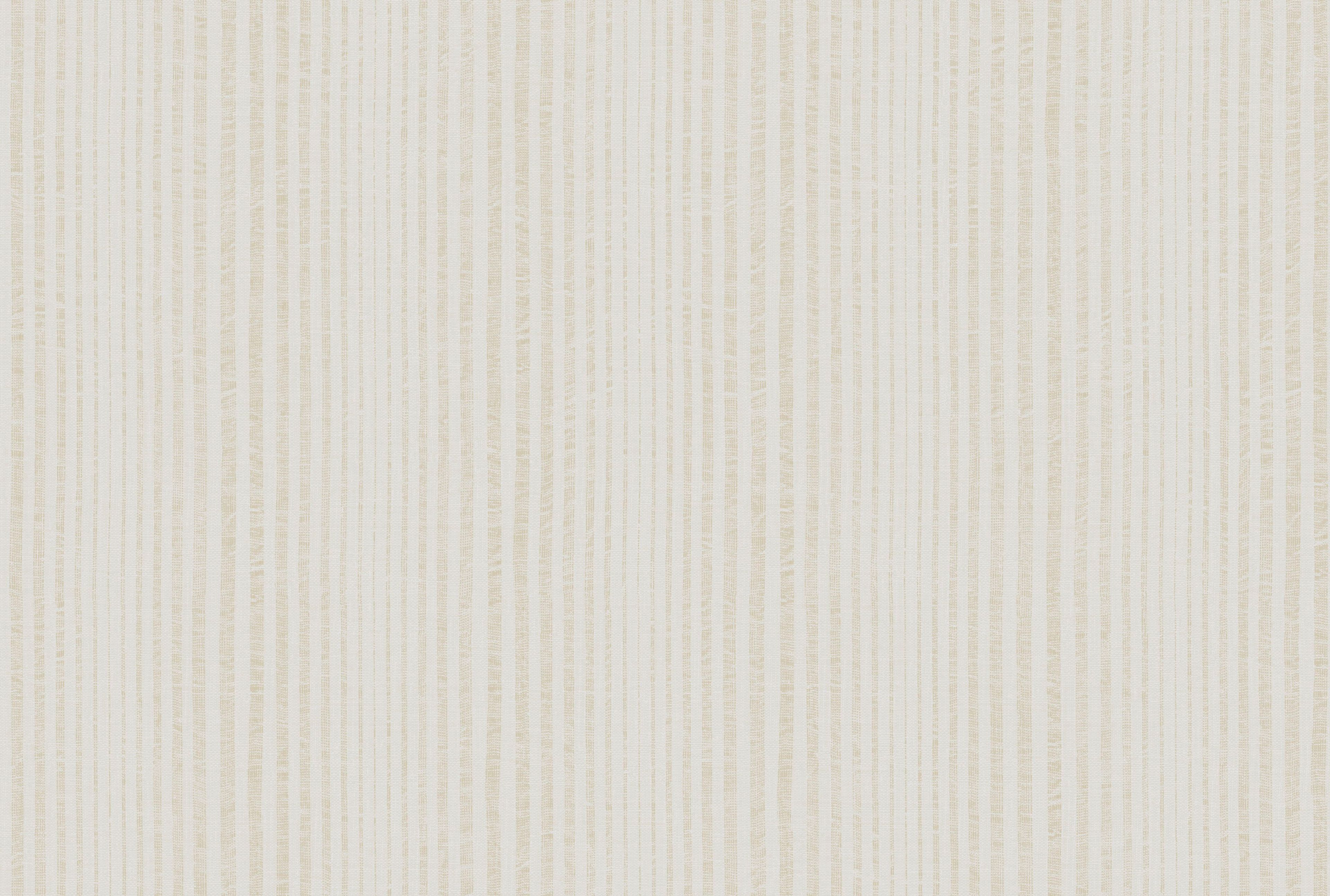 Нетканые обои TEXAM лен ARCH-00031152 - Вид №3