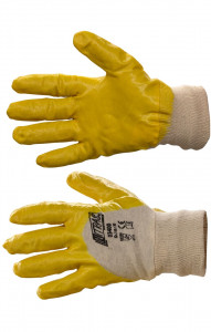 58969 Перчатки "Хайтек-Лайт"  Средства защиты рук  размер
