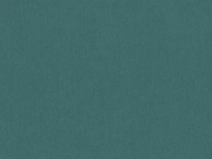 COLORISTICA 2585-74 Портьерная ткань  Сатин  Prestige