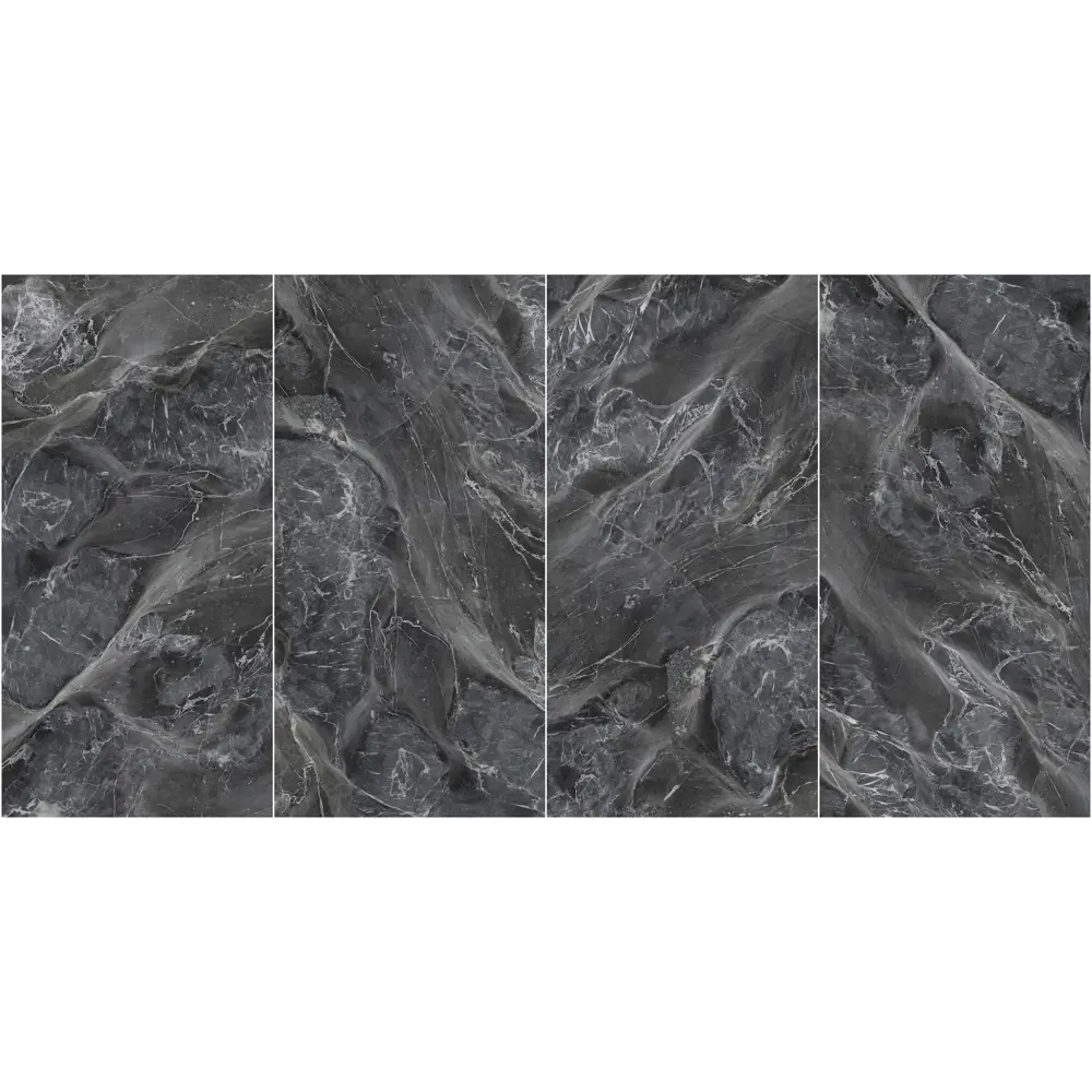 Concor Galaxy Black — керамогранит для интенсивных нагрузок 89356608 STLM-0945220 - Вид №2