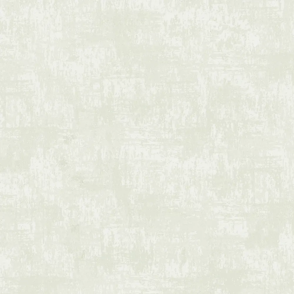 Обои флизелиновые Артекс Моди зеленые 1.06 м 11448-05 STLM-2080872 - Вид №3