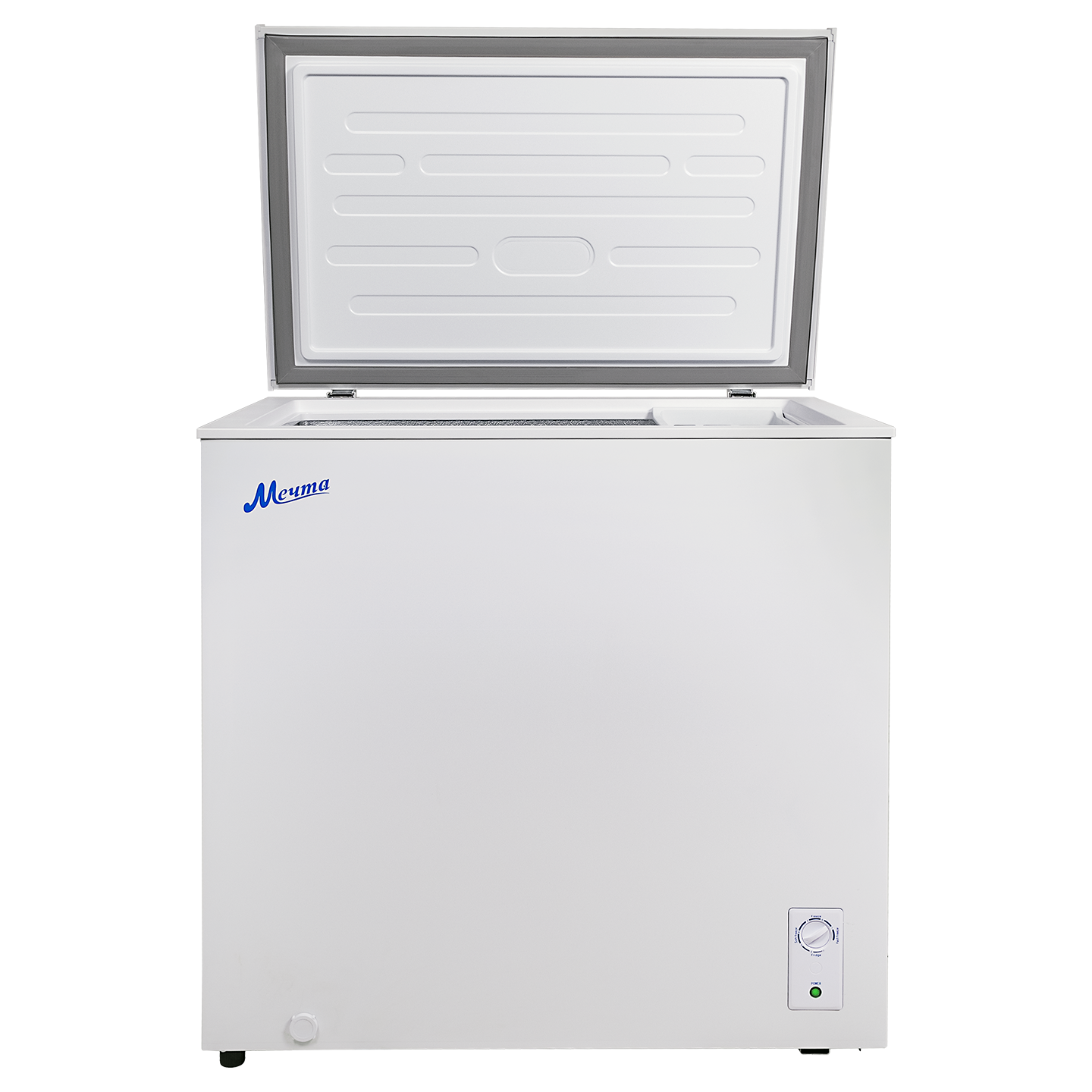 9256836 Морозильный ларь Мечта МЛ-235 белый STDN-0136766 - Вид №1
