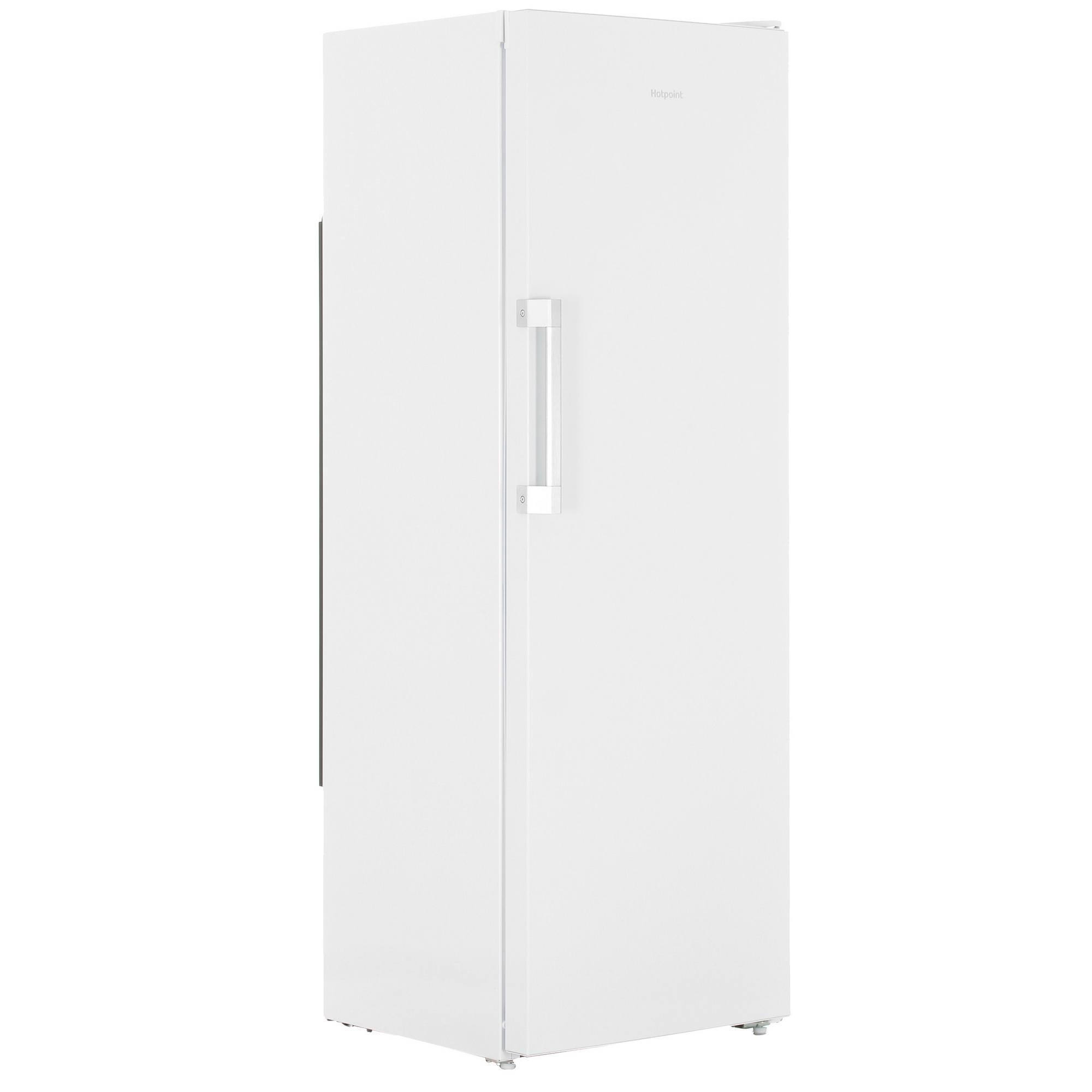 5423620 Морозильный шкаф  Hotpoint HFZ 5171 W белый STDN-0009511